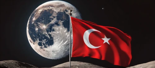 flag of turkey,turkish flag,turkey flag,cümbüş,ortahisar,turkish,turunç,atatürk,turkey,vulkanerciyes,turk,izmir,keşkek,suleymaniye,ekmek kadayıfı,elvan,ḡalyān,turkey tourism,halyamaat,gezi,Photography,General,Natural