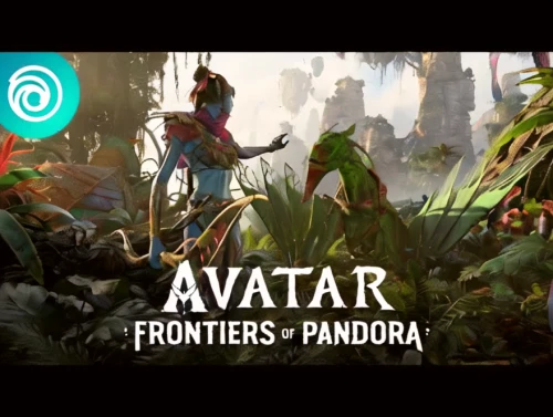 avatar,avatars,icon pack,anahata,artifact,concept art,evpatoria,apatura,paysandisia archon,prehistory,progress bar,cg artwork,afar tribe,atv,massively multiplayer online role-playing game,game art,game illustration,maya civilization,atargatis,development concept