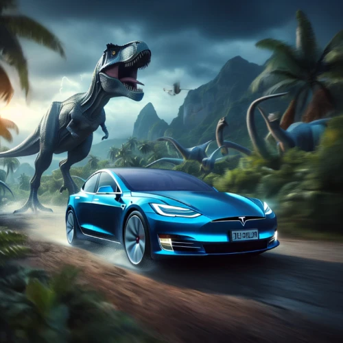 i8,bmwi3,opel ampera,bmw i8 roadster,mclaren automotive,opel record p1,cayman,3d car wallpaper,electric mobility,volkswagen beetlle,volkswagen scirocco,electric car,mégane rs,electric sports car,electric driving,electric vehicle,game car,golf 7,ford focus electric,lamborghini urus