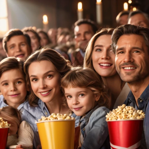 movie theater popcorn,audience,playcorn,pop corn,movie theater,christmas movie,movies,movie theatre,movie palace,movie player,popcorn,kettle corn,silviucinema,american movie,cinema,cinema seat,the stake,thumb cinema,kernels,the hunger games,Photography,General,Natural