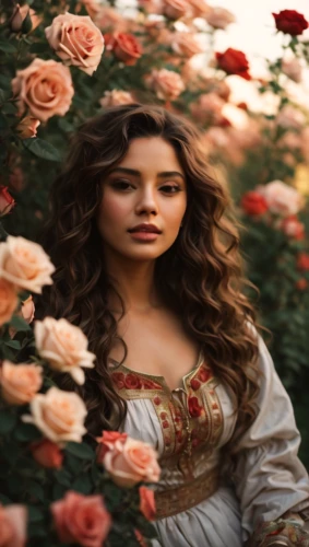 wild roses,free land-rose,beautiful girl with flowers,with roses,way of the roses,scent of roses,rosa ' amber cover,old country roses,rosa,landscape rose,girl in flowers,yellow rose background,noble roses,rosebushes,social,historic rose,wild rose,roses,blooming roses,persian poet
