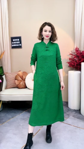 green screen,iranian nowruz,green background,in green,green dress,social,green paprika,plus-size model,iranian,novruz,i̇mam bayıldı,green,vintage dress,women clothes,television program,green bean,nowruz,menswear for women,woman in menswear,hollywood actress