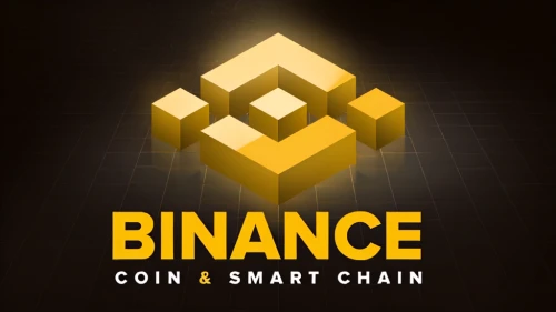 bit coin,digital currency,handshake icon,connectcompetition,icon set,cryptocoin,advisors,block chain,growth icon,connect competition,logo header,crypto-currency,gold business,development icon,3d bicoin,coin,download icon,crypto currency,blockchain management,the logo
