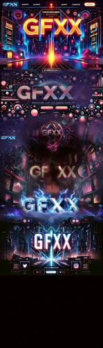 grand prix,galaxy express,ccx,pixels,irex,mobile video game vector background,pixelgrafic,pixel cells,codex,gpu,cd cover,grønnfink,cartoon video game background,fix,graphics,imax,cg artwork,cubix,mix,cinema strip