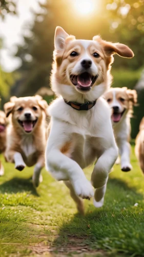 dog running,running dog,corgis,dog race,run,two running dogs,pet vitamins & supplements,running fast,flying dogs,sprinting,cheerful dog,herding dog,dog sports,to run,walking dogs,aaa,corgi,dog school,dog racing,dog photography,Photography,General,Natural