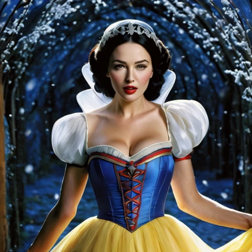 snow white,the snow queen,white rose snow queen,queen of hearts,cinderella,fairy tale character,hoopskirt,fantasy woman,princess sofia,suit of the snow maiden,ball gown,fairy tales,fantasy picture,jane russell-female,fairytale characters,fairytales,fairy tale,fantasy art,fairytale,fantasy girl,Photography,Documentary Photography,Documentary Photography 31