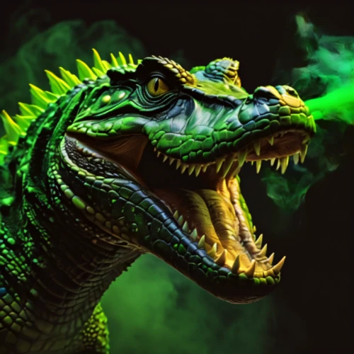 green dragon,fire breathing dragon,emerald lizard,draconic,green smoke,painted dragon,dragon of earth,dragon lizard,basilisk,patrol,eastern water dragon,dragon,green iguana,green lizard,dragon fire,smoke background,reptillian,crocodile,chinese water dragon,reptile