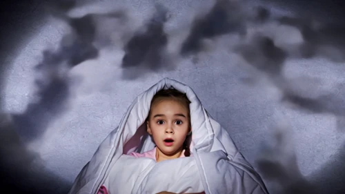 the prophet mary,the angel with the veronica veil,girl praying,paranormal phenomena,first communion,infant baptism,the girl in nightie,the nun,angelology,angel moroni,mystery book cover,image manipulation,photoshop manipulation,girl in cloth,carmelite order,the angel with the cross,the little girl,jesus child,ghost girl,digital compositing