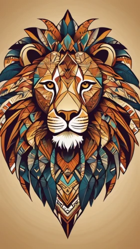 panthera leo,lion,african lion,vector graphics,lion white,lion head,adobe illustrator,vector graphic,zodiac sign leo,vector illustration,forest king lion,lion - feline,two lion,lion number,masai lion,dribbble,male lion,tiger png,vector design,type royal tiger,Photography,General,Natural