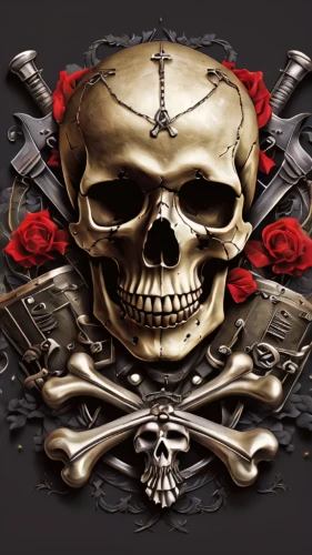 skull and crossbones,skull and cross bones,jolly roger,skull bones,skull rowing,skulls and,pirate flag,scull,crossbones,pirate,panhead,bandana background,pirate treasure,skull racing,pirates,skull allover,nautical banner,skulls,skulls bones,skull with crown,Photography,General,Natural