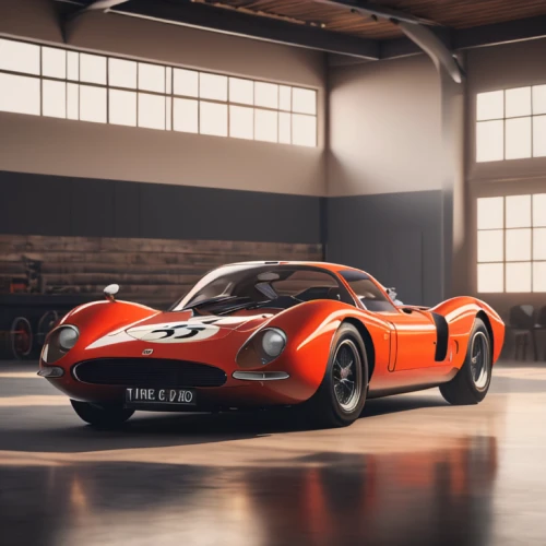 ford gt 2020,ferrari 312p,porsche 907,porsche 906,radical sr8,ultima gtr,porsche 718,porsche 904,daytona sportscar,weineck cobra limited edition,lemans,1000miglia,porsche 917,ferrari monza,american sportscar,le mans,electric sports car,tvr grantura,ferrari 250 gto,ferrari 250,Photography,General,Natural