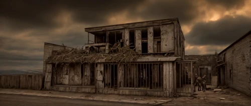 derelict,disused,dilapidated,lostplace,bannack,dilapidated building,oradour-sur-glane,post-apocalyptic landscape,ghost town,luxury decay,oradour sur glane,desolation,lost place,abandoned building,abandoned place,lost places,virginia city,post-apocalypse,abandoned places,abandoned