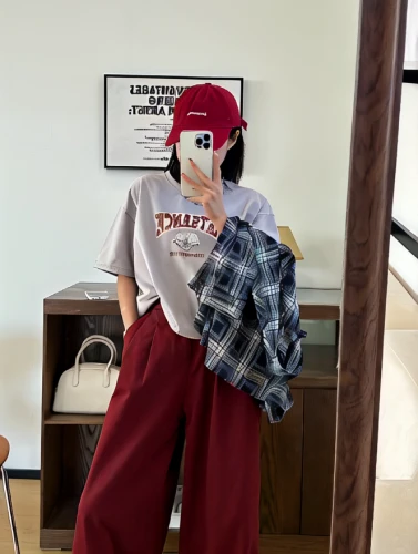 pubg mascot,anime japanese clothing,artist's mannequin,vintage clothing,a wax dummy,uniqlo,loose pants,pants,gap kids,school clothes,baby boy clothesline,overall,trousers,dry cleaning,hockey pants,hotel man,cleaning woman,photo session in torn clothes,llenn,advertising clothes