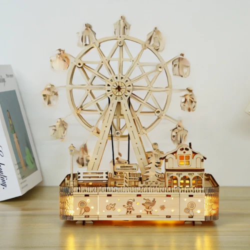 wooden cable reel,music box,mechanical puzzle,cruise ship,pineapple boat,paper ship,desk organizer,galleon ship,full-rigged ship,crane vessel (floating),paddlewheel,sewol ferry,sea sailing ship,jewelry basket,honey bee home,crown cork,tallship,sail ship,bee house,sea fantasy