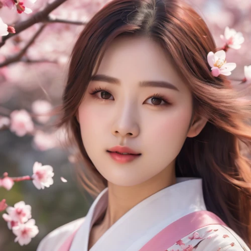 sakura,hanbok,japanese sakura background,sakura blossom,sakura background,peach blossom,pink cherry blossom,sakura flower,apricot blossom,cherry blossom,korean,plum blossom,japanese floral background,sakura blossoms,cherry blossoms,songpyeon,plum blossoms,sakura flowers,japanese cherry blossom,spring blossom,Photography,General,Natural