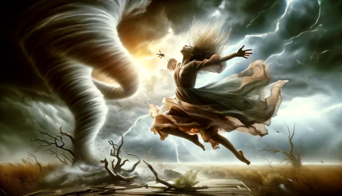 nine-tailed,strom,whirlwind,wind warrior,greek mythology,nature's wrath,little girl in wind,mythological,fantasy picture,force of nature,god of thunder,storm,greek myth,fantasy art,god shiva,shamanic,heroic fantasy,mythical creature,the storm of the invasion,lord shiva