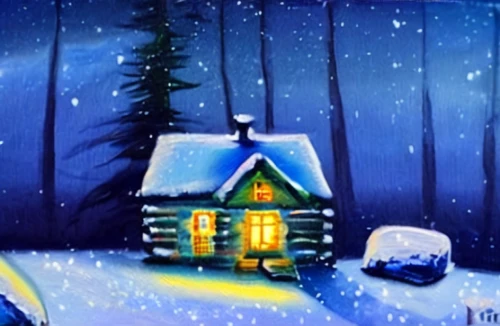 winter house,christmas landscape,christmas house,watercolor christmas background,christmas scene,snow scene,winter village,christmas banner,christmas snowy background,the holiday of lights,snowhotel,houses clipart,christmas night,christmasbackground,snow house,christmas decoration,cottage,christmas town,little house,night scene