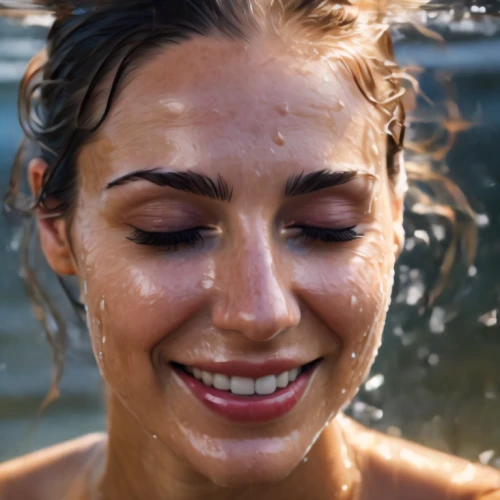 photoshoot with water,wet,wet girl,female swimmer,wet smartphone,water games,water splashes,healthy skin,water removal,water bath,water splash,splash photography,natural cosmetic,water game,in water,swimming technique,water connection,water winner,natural cosmetics,wet water pearls