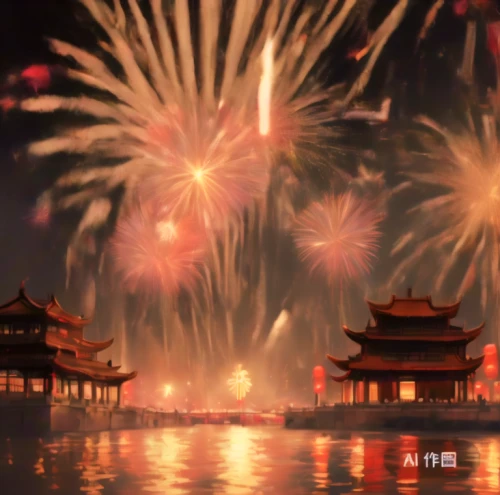 fireworks art,fireworks background,mid-autumn festival,spring festival,happy chinese new year,china cny,chinese background,shanghai disney,lunisolar newyear,chinese new year,chinese new years festival,fireworks,illuminations,72 turns on nujiang river,people's republic of china,shenyang,suzhou,tianjin,new year celebration,chongqing