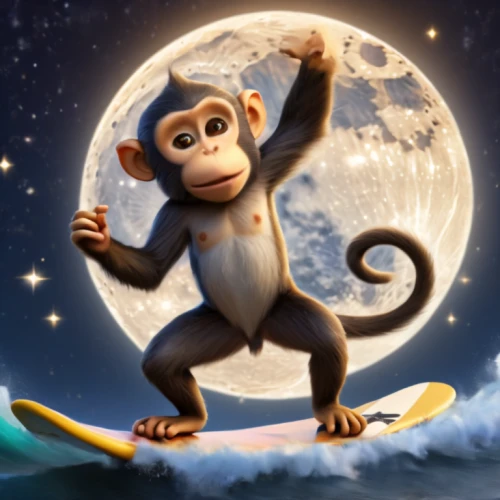 monkeys band,monkey banana,monkey island,monkey,madagascar,barbary monkey,the monkey,monkey gang,monkey soldier,war monkey,chimpanzee,ape,primate,kong,great apes,monkeys,chimp,monkey family,play escape game live and win,monkey wrench