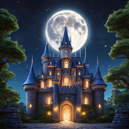 fairy tale castle,fairytale castle,haunted castle,witch's house,ghost castle,castle of the corvin,witch house,children's fairy tale,castel,fairy tale,knight's castle,disney castle,fantasy picture,bethlen castle,a fairy tale,castle,fantasy world,fairy tales,gold castle,halloween background