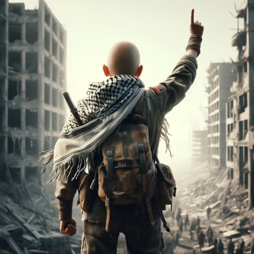 lost in war,post apocalyptic,children of war,no war,stalingrad,war correspondent,baghdad,warsaw uprising,revolution,post-apocalypse,war,resistance,syria,six day war,wasteland,cairo,apocalyptic,battlefield,solider,paratrooper