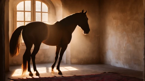 horse stable,arabian horse,equine,equestrian,quarterhorse,arabian horses,horse breeding,horse grooming,racehorse,horsemanship,portrait animal horse,horse tack,belgian horse,horse barn,dream horse,horse supplies,riderless,thoroughbred arabian,equestrian sport,stables,Photography,General,Natural