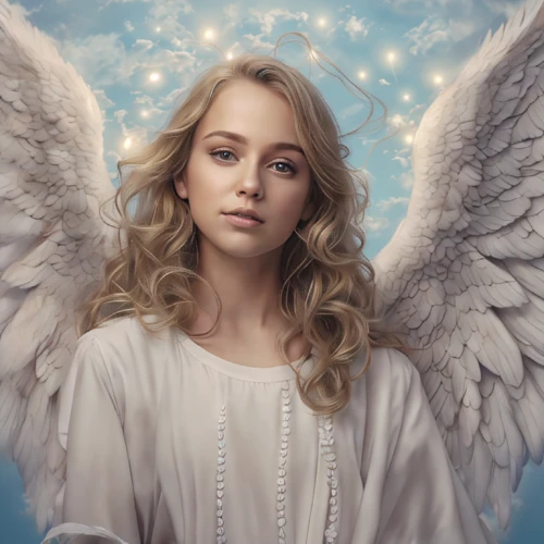 angel,vintage angel,angel girl,greer the angel,angel wings,angelic,angel wing,love angel,baroque angel,angel face,crying angel,guardian angel,angelology,angels,angel's tears,archangel,fallen angel,jessamine,the angel with the veronica veil,stone angel