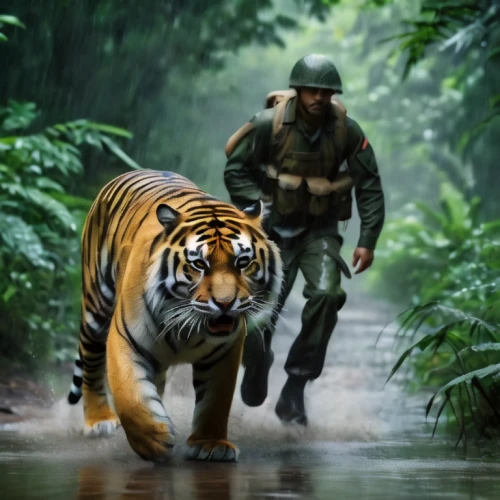 tigers,tiger png,tiger,a tiger,sumatran tiger,asian tiger,bengal tiger,malayan,amurtiger,sumatran,bengalenuhu,tigerle,young tiger,bangladesh,patrols,tiger cub,siberian tiger,the law of the jungle,vietnam,sumatra,Photography,General,Natural