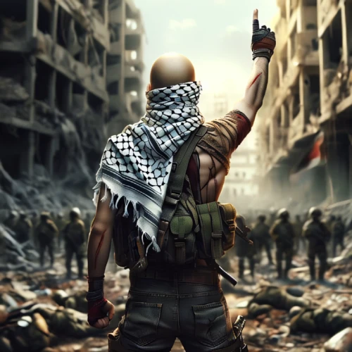 six day war,children of war,terrorist,lost in war,palestine,war correspondent,syrian,terrorist attack,revolution,baghdad,bandana background,no war,terrorist attacks,syria,israel,wars,solider,resistance,warsaw uprising,photo manipulation