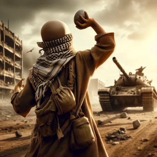 lost in war,war correspondent,red army rifleman,stalingrad,war,battlefield,war zone,six day war,grenade,world war,combat medic,paratrooper,sandstorm,hand grenade,warsaw uprising,second world war,shooter game,pubg mascot,post apocalyptic,war veteran