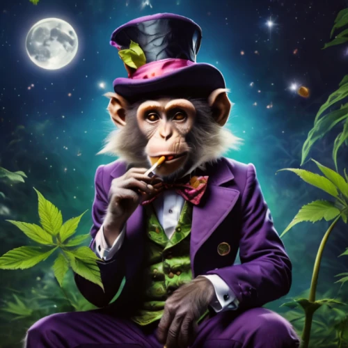 monkeys band,monkey island,primate,monkey banana,chimp,chimpanzee,ape,the monkey,war monkey,barbary monkey,monkey,bale,orang utan,orangutan,twitch icon,bonobo,monkey soldier,play escape game live and win,great apes,anthropomorphized animals