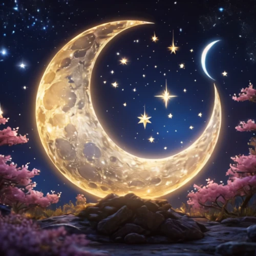 moon and star background,moon and star,stars and moon,celestial bodies,the moon and the stars,crescent moon,moon phase,celestial body,jupiter moon,moons,moonlit night,phase of the moon,moon night,hanging moon,herfstanemoon,moonbeam,moonlit,moon,the moon,lunar