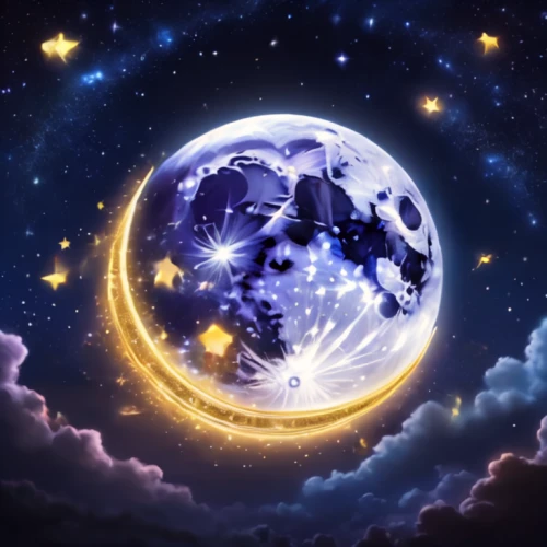moon and star background,celestial bodies,copernican world system,celestial body,moon phase,planisphere,global oneness,terrestrial globe,dream world,earth in focus,moonbeam,mother earth,globe,planet earth,the earth,heliosphere,crystal ball,harmonia macrocosmica,little planet,moonlit night
