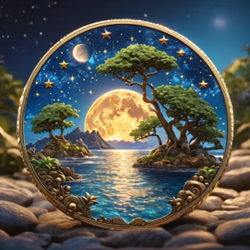 moon and star background,fantasy picture,crescent moon,fantasy landscape,moon phase,children's background,3d fantasy,landscape background,hanging moon,circle around tree,little planet,fairy world,life stage icon,mother earth,fantasy art,horoscope libra,dream world,moon shine,porthole,fairy tale icons