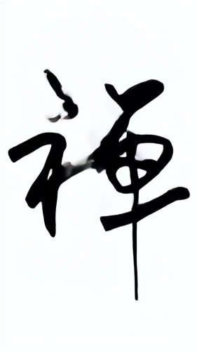 kanji,japanese character,calligraphy,taijiquan,baguazhang,daitō-ryū aiki-jūjutsu,purity symbol,signature,wing chun,shaolin kung fu,qi-gong,erhu,calligraphic,shakuhachi,xing yi quan,taijitu,qi gong,zui quan,xun,sōjutsu
