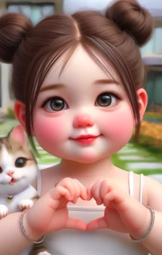 cute cartoon character,monchhichi,doll cat,kewpie dolls,cute heart,anime 3d,cute cartoon image,minie,kawaii panda emoji,cat kawaii,cute cat,agnes,kewpie doll,hearts 3,heart icon,i love my hamster,kawaii pig,japanese doll,puffy hearts,japanese kawaii