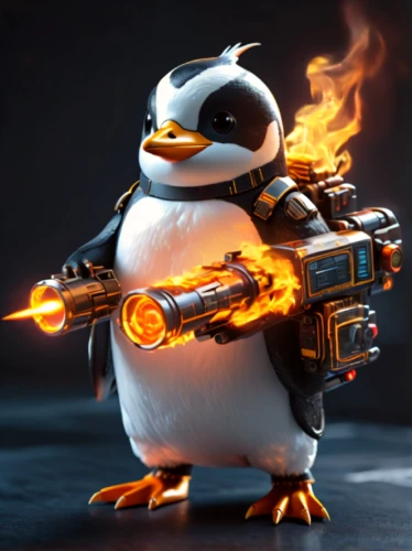 penguin enemy,rock penguin,olaf,big penguin,penguin,baby-penguin,firebrat,dwarf penguin,fairy penguin,roasted pigeon,tux,pororo the little penguin,glasses penguin,steam icon,pyro,arctic penguin,puffin,penguin baby,pubg mascot,snares penguin