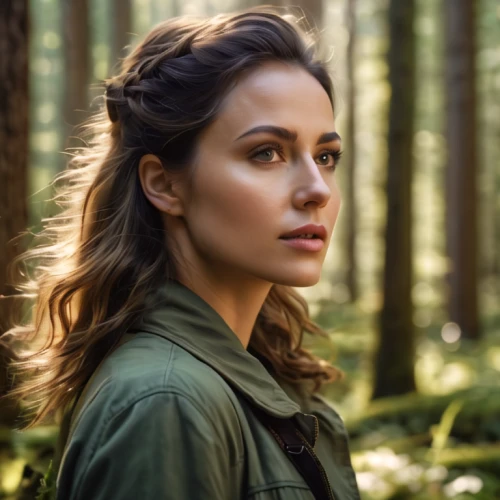 katniss,insurgent,forest background,in the forest,lori,female hollywood actress,divergent,lara,farmer in the woods,arrow set,vanessa (butterfly),fawn,ballerina in the woods,faerie,laurel,lena,zookeeper,marie leaf,actress,dryad,Photography,General,Natural