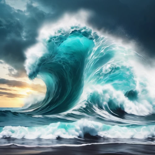 big wave,ocean waves,tidal wave,big waves,ocean background,rogue wave,japanese waves,tsunami,sea storm,wind wave,water waves,wave pattern,wave,bow wave,the wind from the sea,wave motion,japanese wave,waves,braking waves,god of the sea