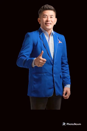 real estate agent,bizcochito,sales man,saf francisco,ceo,suit,social,mini e,suit actor,pubg mascot,jimbaran,men's suit,zamorano,png transparent,dj,facebook pixel,mahometanizm,carbossiterapia,dai pai dong,las vegas entertainer