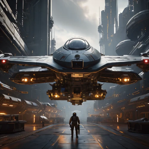 dreadnought,falcon,carrack,vulcan,delta-wing,spaceship space,sci fi,hammerhead,sci-fi,sci - fi,supercarrier,flagship,vulcania,spaceship,scifi,ship releases,x-wing,starship,uss voyager,battlecruiser