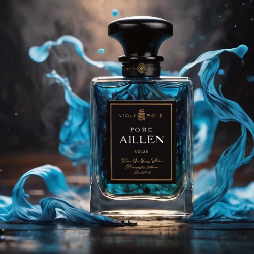 aftershave,parfum,christmas scent,scent of jasmine,olfaction,home fragrance,fragrance,bioluminescence,tobacco the last starry sky,creating perfume,the smell of,packshot,perfumes,cologne water,perfume bottle,acmon blue,eliquid,bath oil,scent,alien