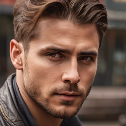 male model,danila bagrov,pomade,man portraits,valentin,alex andersee,young model istanbul,lukas 2,semi-profile,pompadour,jack rose,latino,swedish german,jaw,konstantin bow,lincoln blackwood,alexander nevski,beautiful face,handsome model,male person,Photography,General,Natural