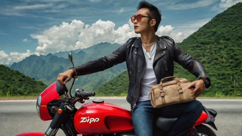 motorcycle tours,motorcycle tour,motorcycle battery,motorcycle accessories,motorcyclist,motorcycling,travel insurance,travel woman,motorcycle fairing,motorcycle racer,courier driver,courier software,motor-bike,drop shipping,biker,motorbike,moped,alipay,motorcycle,digital compositing,Photography,General,Natural