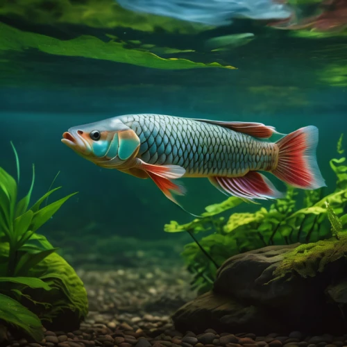 forest fish,freshwater fish,ornamental fish,common carp,diamond tetra,tobaccofish,trout breeding,cichlid,aquatic herb,beautiful fish,freshwater aquarium,fish in water,cichla,brocade carp,blue stripe fish,tropical fish,fish pictures,aquarium fish feed,fjord trout,gar,Photography,General,Natural