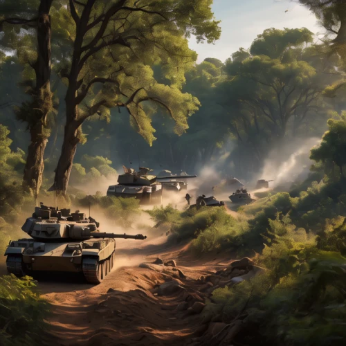m1a2 abrams,abrams m1,m1a1 abrams,tanks,convoy,army tank,self-propelled artillery,lost in war,m113 armored personnel carrier,american tank,world digital painting,game illustration,combat vehicle,battlefield,active tank,churchill tank,tank,metal tanks,tracked armored vehicle,russian tank,Photography,General,Natural
