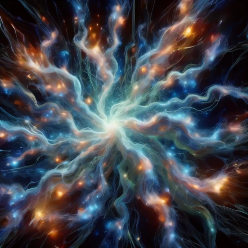 apophysis,light fractal,axons,cosmic flower,fractal lights,supernova,fractal,fractal art,neural network,wormhole,fractal environment,neural pathways,neurons,galaxy collision,quantum,fractals,v838 monocerotis,chaos theory,nebulous,energy field