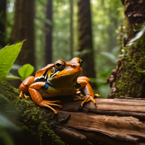 pacific treefrog,golden poison frog,poison dart frog,coral finger tree frog,litoria fallax,frog background,phyllobates,squirrel tree frog,tree frog,red-eyed tree frog,litoria caerulea,wood frog,barking tree frog,tree frogs,chorus frog,frog through,eastern dwarf tree frog,common frog,coral finger frog,perched on a log,Photography,General,Natural