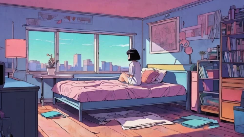 room,bedroom,empty room,one room,the little girl's room,blue room,sleeping room,modern room,one-room,dream world,an apartment,apartment,boy's room picture,cold room,room creator,rooms,abandoned room,dormitory,dream,dreamland,Illustration,Japanese style,Japanese Style 07